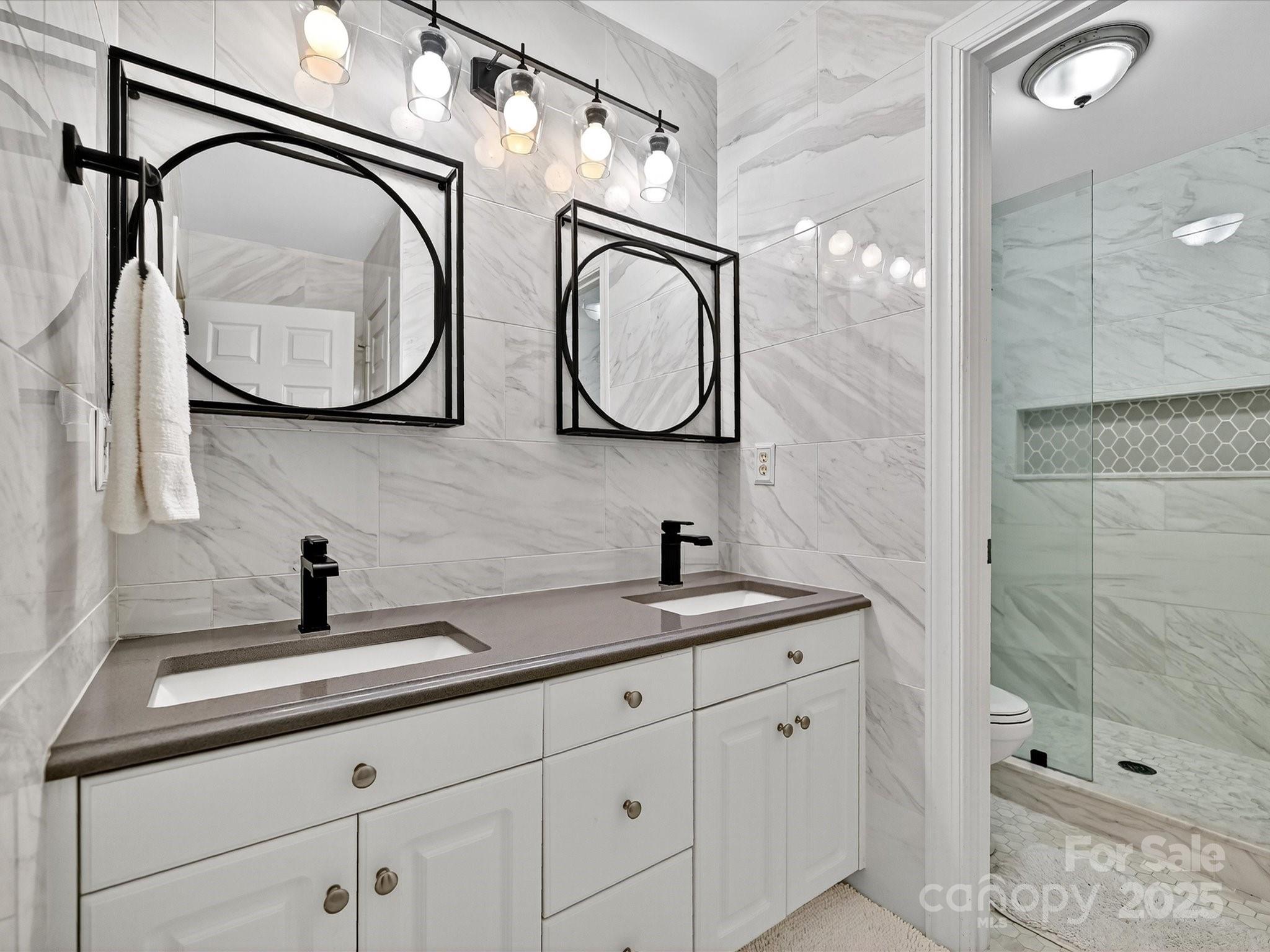 2258 Rising Sun Lane Matthews, NC 28104 - Photo 30 of 37 Gallery Image 30