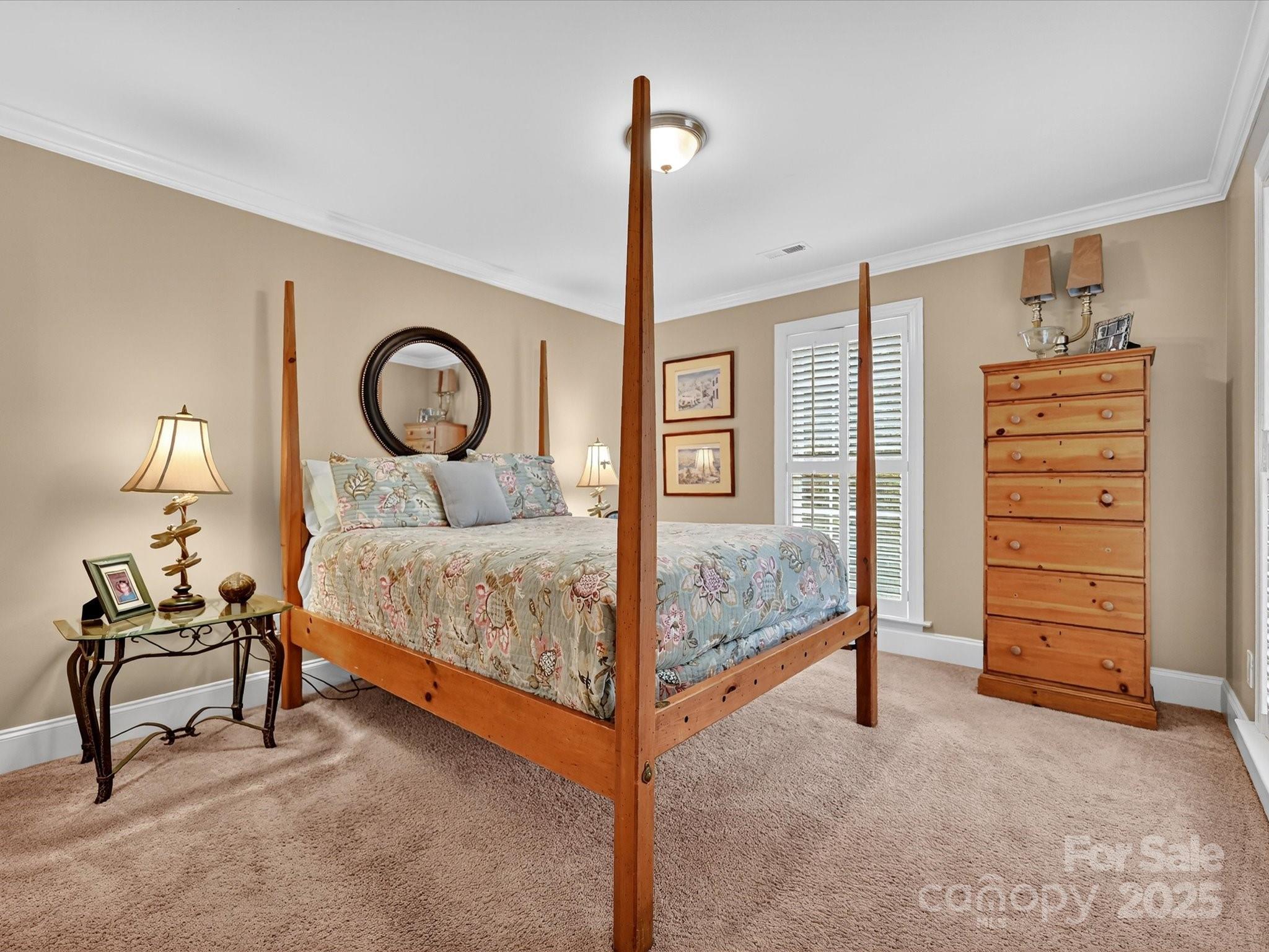 2258 Rising Sun Lane Matthews, NC 28104 - Photo 31 of 37 Gallery Image 31