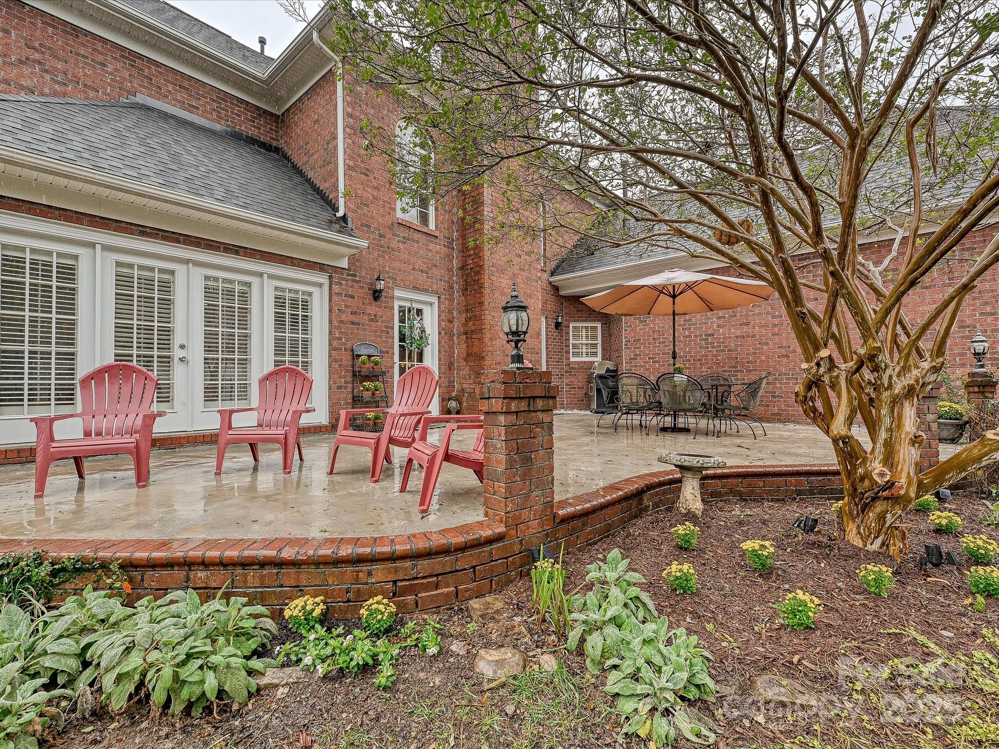 2258 Rising Sun Lane Matthews, NC 28104 - Photo 33 of 37 Gallery Image 33