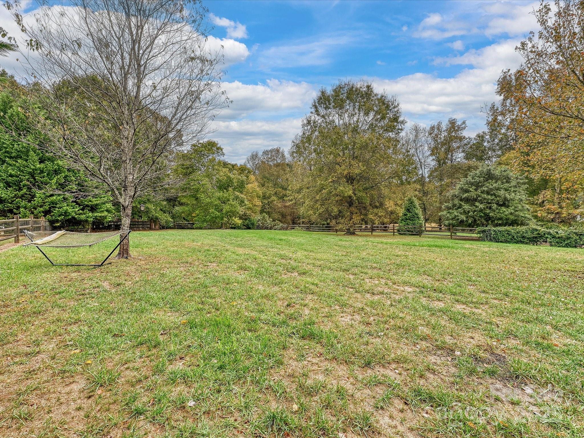 2258 Rising Sun Lane Matthews, NC 28104 - Photo 35 of 37 Gallery Image 35