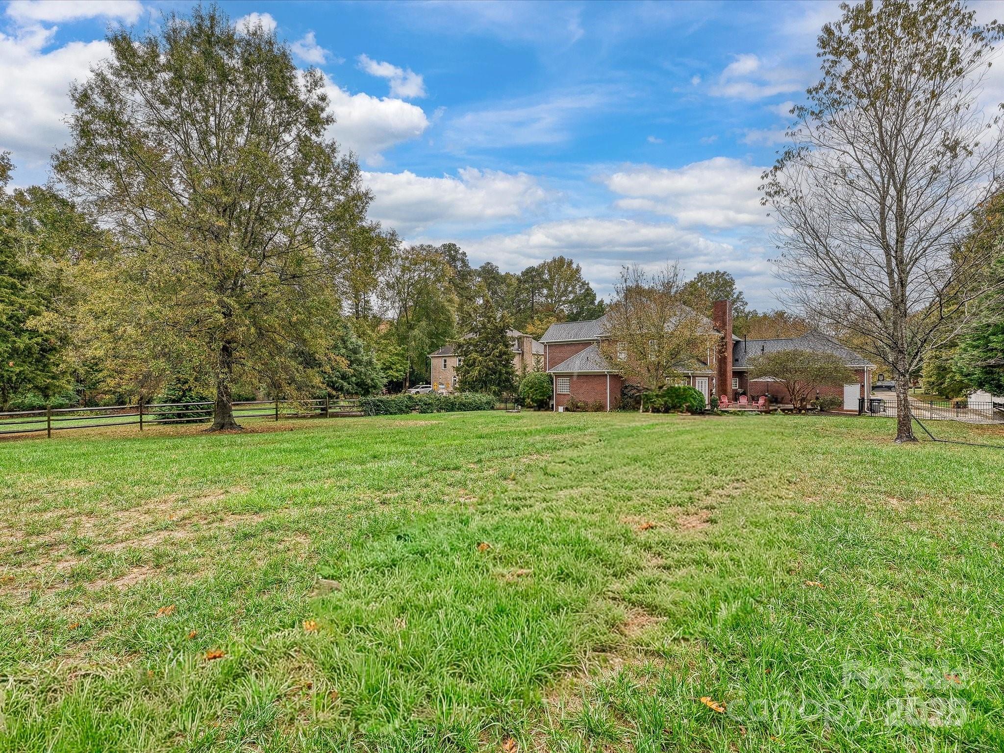 2258 Rising Sun Lane Matthews, NC 28104 - Photo 36 of 37 Gallery Image 36