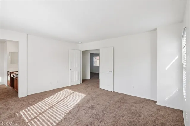 $429,000 | 13971 Jockey Lane, Victorville, CA 92394