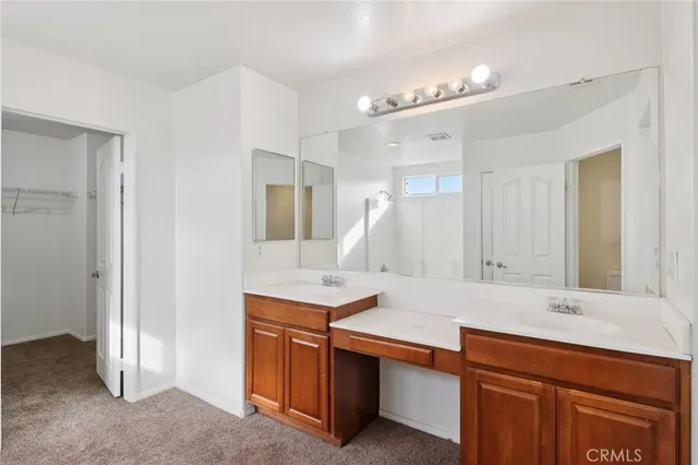 $429,000 | 13971 Jockey Lane, Victorville, CA 92394