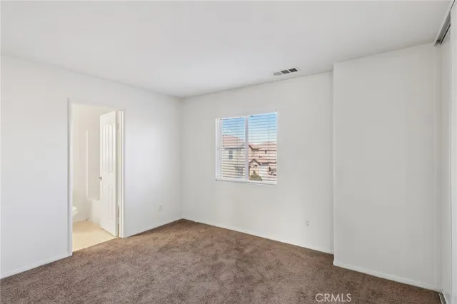 $429,000 | 13971 Jockey Lane, Victorville, CA 92394