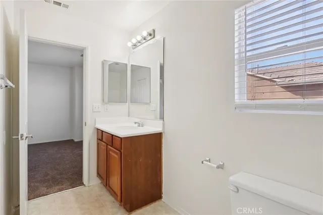 $429,000 | 13971 Jockey Lane, Victorville, CA 92394