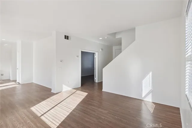 $429,000 | 13971 Jockey Lane, Victorville, CA 92394