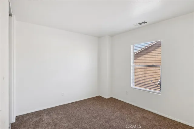 $429,000 | 13971 Jockey Lane, Victorville, CA 92394