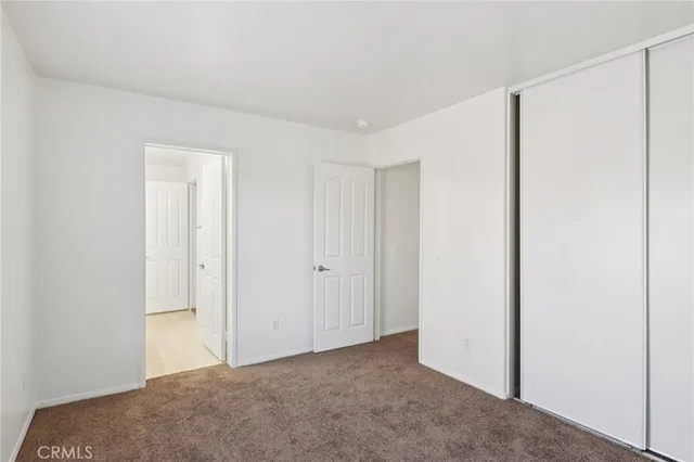 $429,000 | 13971 Jockey Lane, Victorville, CA 92394