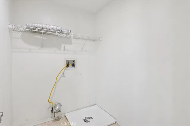 $429,000 | 13971 Jockey Lane, Victorville, CA 92394