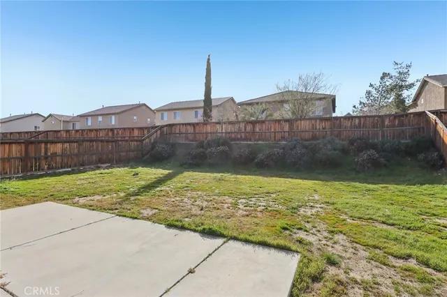 $429,000 | 13971 Jockey Lane, Victorville, CA 92394