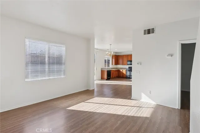 $429,000 | 13971 Jockey Lane, Victorville, CA 92394