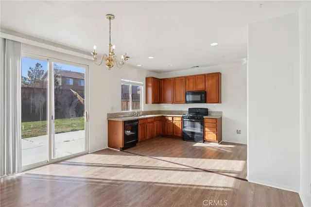 $429,000 | 13971 Jockey Lane, Victorville, CA 92394