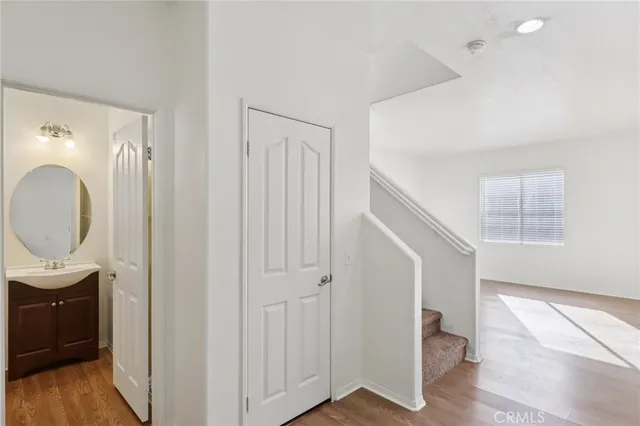 $429,000 | 13971 Jockey Lane, Victorville, CA 92394