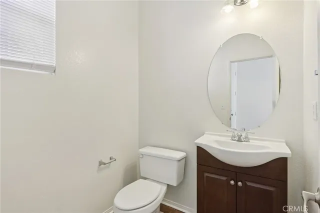 $429,000 | 13971 Jockey Lane, Victorville, CA 92394