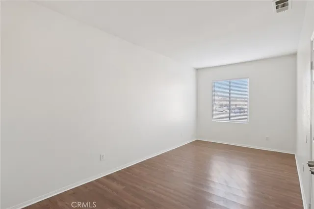 $429,000 | 13971 Jockey Lane, Victorville, CA 92394