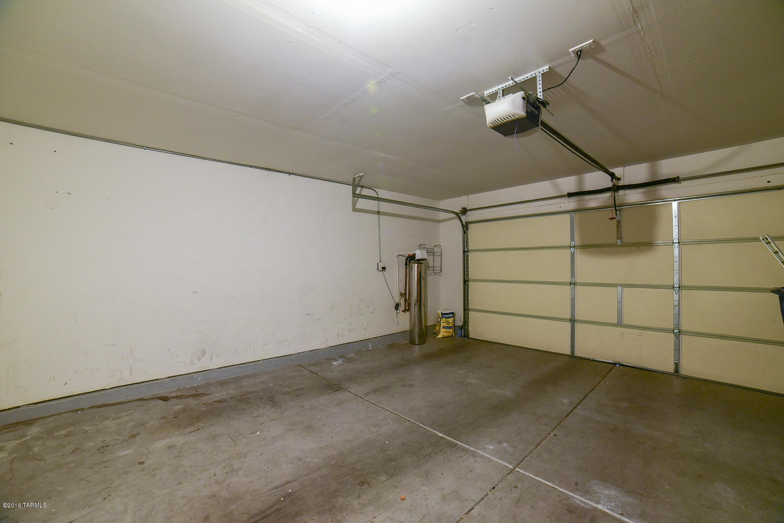 5763 South Manta Ray Road Tucson, AZ 85706 - Photo 24 of 43 Gallery Image 24
