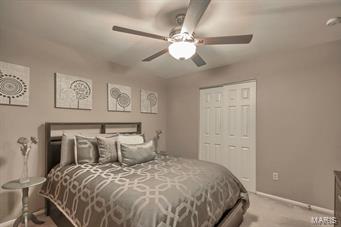 5777 Huntsport Road St. Louis, MO 63129 - Photo 11 of 28