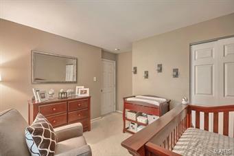 5777 Huntsport Road St. Louis, MO 63129 - Photo 12 of 28