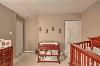 5777 Huntsport Road St. Louis, MO 63129 - Photo 13 of 28