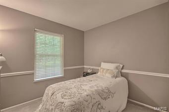 5777 Huntsport Road St. Louis, MO 63129 - Photo 14 of 28
