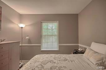5777 Huntsport Road St. Louis, MO 63129 - Photo 15 of 28