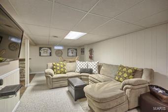 5777 Huntsport Road St. Louis, MO 63129 - Photo 16 of 28