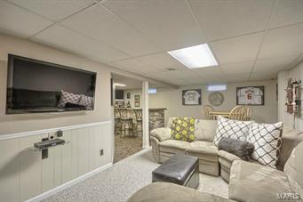 5777 Huntsport Road St. Louis, MO 63129 - Photo 17 of 28
