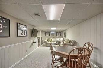 5777 Huntsport Road St. Louis, MO 63129 - Photo 18 of 28
