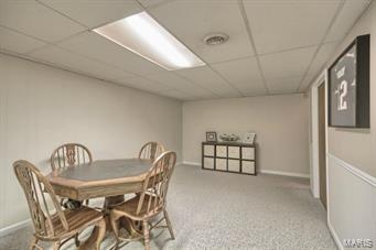 5777 Huntsport Road St. Louis, MO 63129 - Photo 19 of 28
