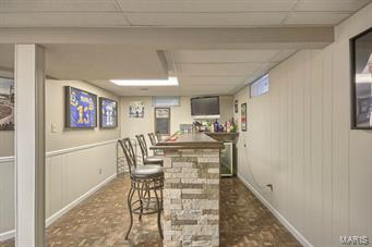 5777 Huntsport Road St. Louis, MO 63129 - Photo 20 of 28