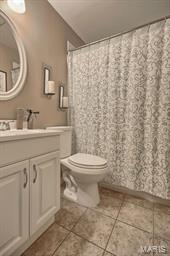 5777 Huntsport Road St. Louis, MO 63129 - Photo 22 of 28