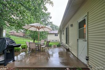 5777 Huntsport Road St. Louis, MO 63129 - Photo 23 of 28