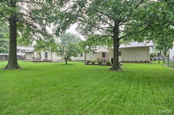5777 Huntsport Road St. Louis, MO 63129 - Photo 24 of 28