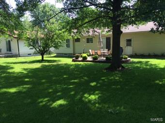 5777 Huntsport Road St. Louis, MO 63129 - Photo 25 of 28