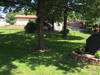 5777 Huntsport Road St. Louis, MO 63129 - Photo 26 of 28