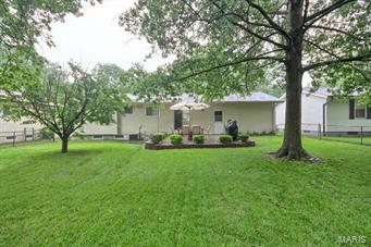 5777 Huntsport Road St. Louis, MO 63129 - Photo 27 of 28