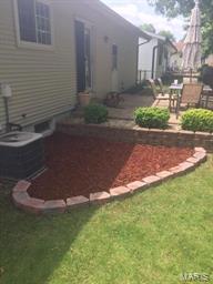 5777 Huntsport Road St. Louis, MO 63129 - Photo 28 of 28
