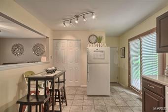 5777 Huntsport Road St. Louis, MO 63129 - Photo 5 of 28