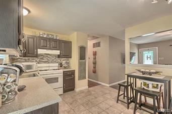 5777 Huntsport Road St. Louis, MO 63129 - Photo 6 of 28