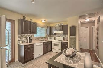 5777 Huntsport Road St. Louis, MO 63129 - Photo 7 of 28