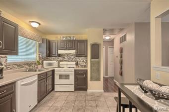 5777 Huntsport Road St. Louis, MO 63129 - Photo 8 of 28