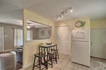 5777 Huntsport Road St. Louis, MO 63129 - Photo 9 of 28