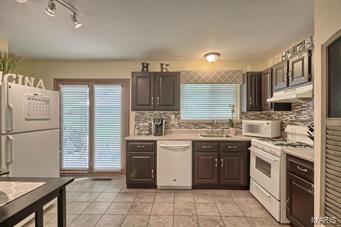 5777 Huntsport Road St. Louis, MO 63129 - Photo 10 of 28