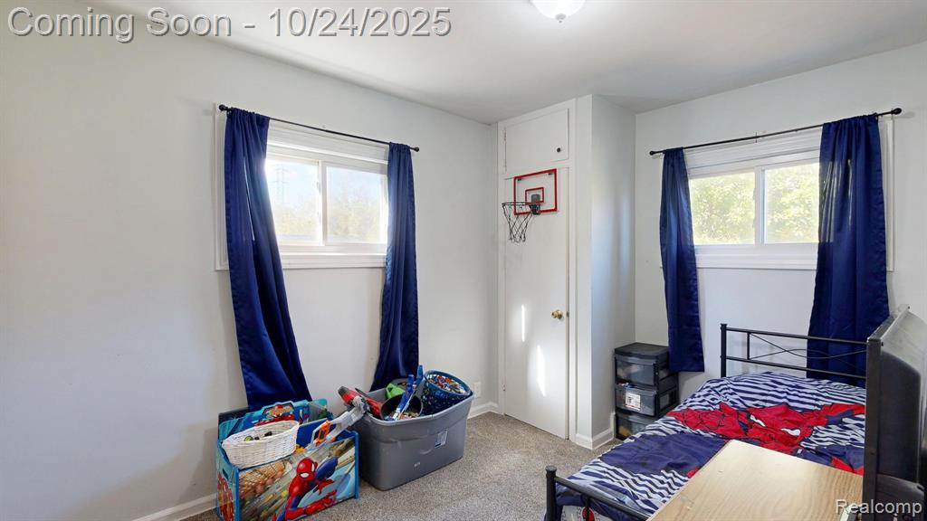 3299 East Pierson Road Flint, MI 48506 - Photo 17 of 29 Gallery Image 17