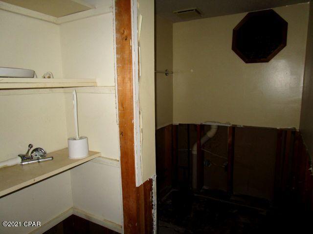 323 West Baldwin Road Panama City, FL 32405 - Photo 16 of 32 Gallery Image 16