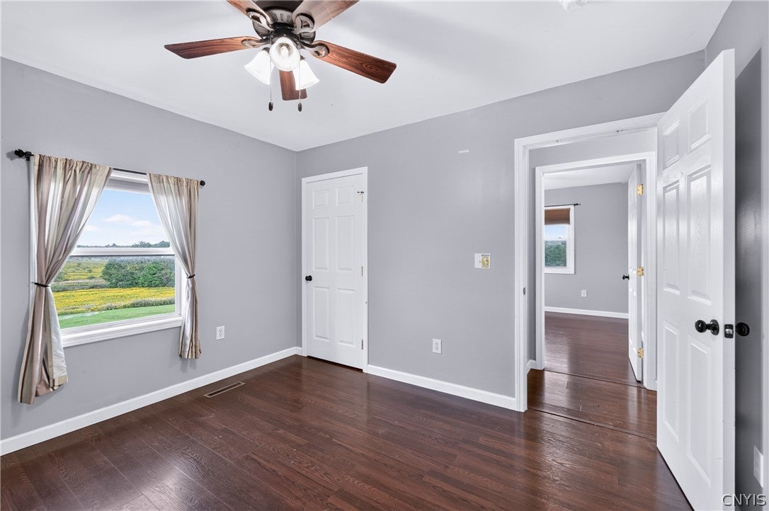 10527 Roberts Road Sauquoit, NY 13456 - Photo 34 of 50 Gallery Image 34