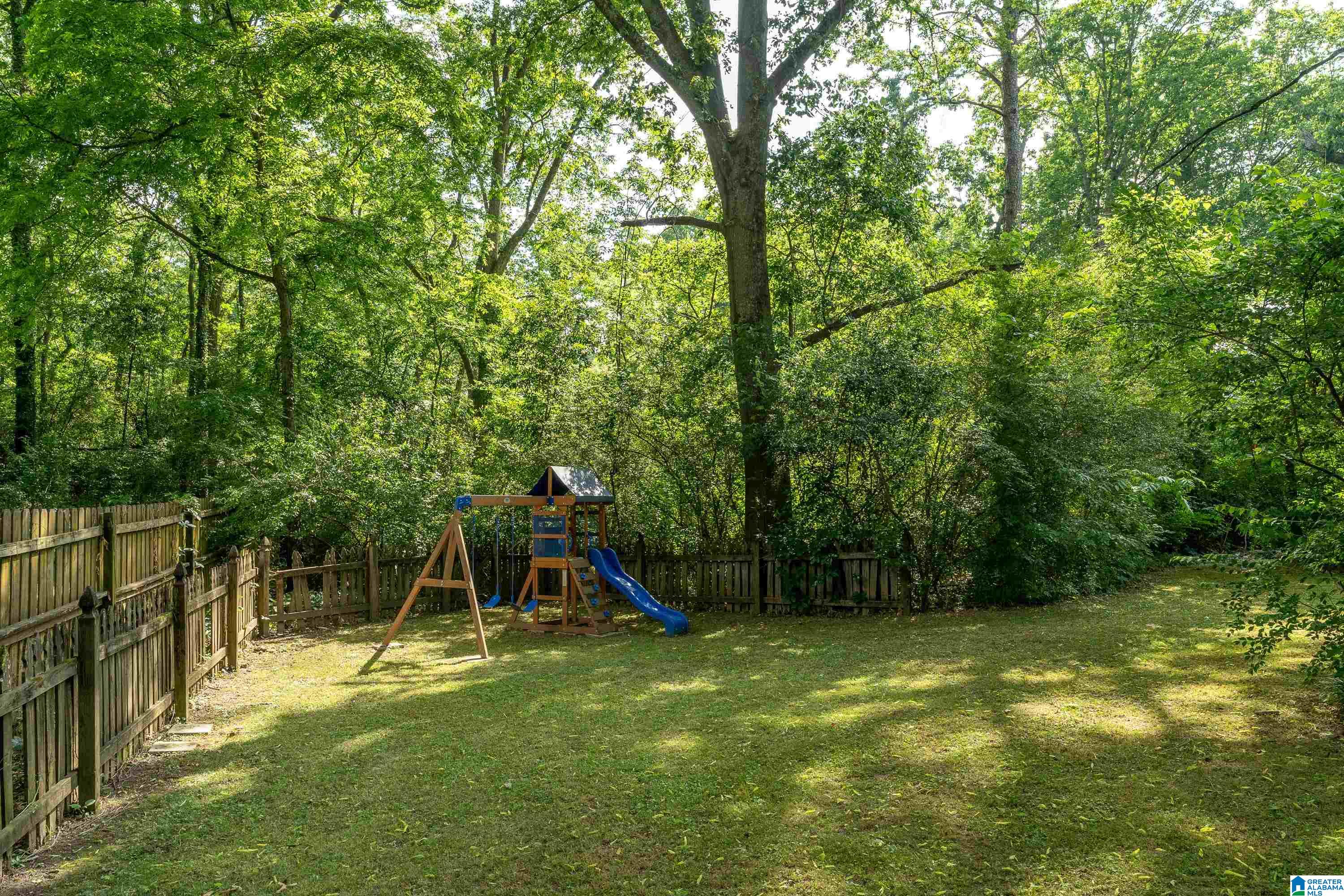 645 Ridge Road Birmingham, AL 35206 - Photo 25 of 38