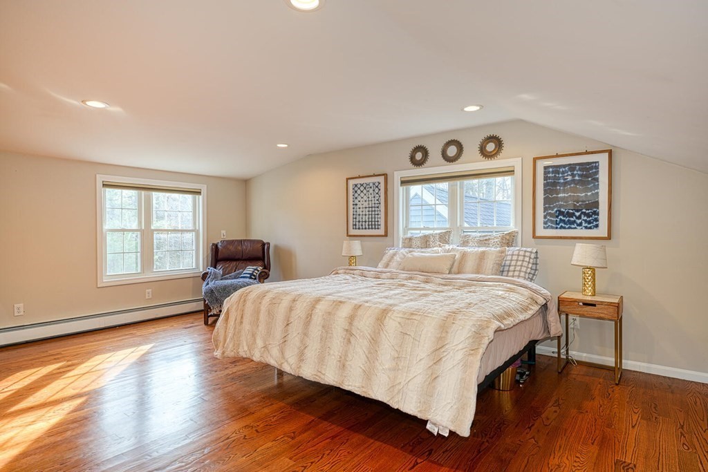 139 Northgate Road Northborough, MA 01532 - Photo 12 of 29 Gallery Image 12