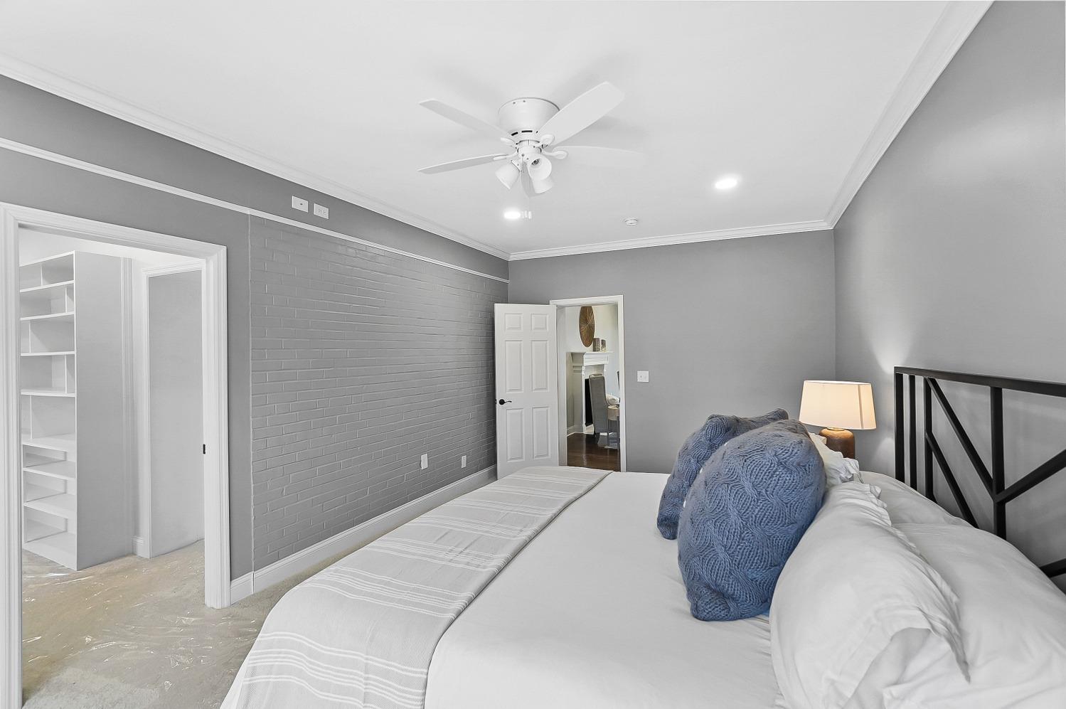 10645 Deerfield Road Montgomery, OH 45242 - Photo 20 of 50 Gallery Image 20