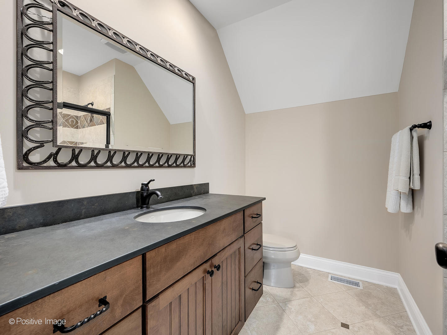 516 Ridgemoor Drive Willowbrook, IL 60527 - Photo 27 of 34